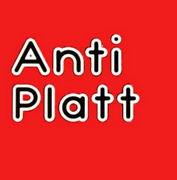 Anti-Platt
